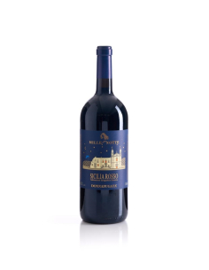 DONNAFUGATA Magnum Mille e...