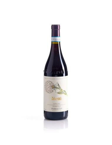 VIETTI Nebbiolo "Perbacco" DOC