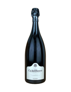 CA' del BOSCO Magnum Saten...