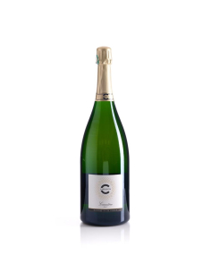 CAPDEPON Magnum Blanquette...