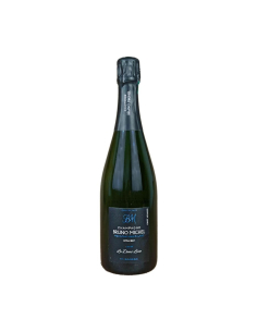 BRUNO MICHEL Champagne Lieu...