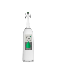 POLI Po' Di Poli Aromatica...