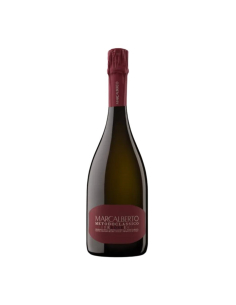 MARCALBERTO Rosé Sansannée...