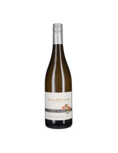 VIGNETI MASSA Piccolo...