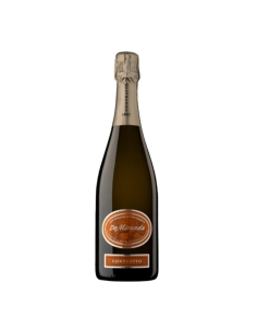 CONTRATTO DE MIRANDA Asti...