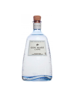 GIN MARE Capri Gin