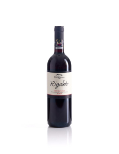 COLLEMASSARI Magnum...