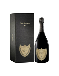 Dom Perignon Takashi...