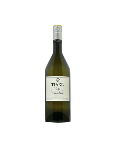 TIARE Sauvignon DOC Collio