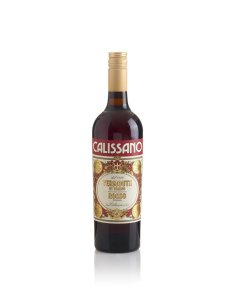 ANTICA TORINO Vermouth di...