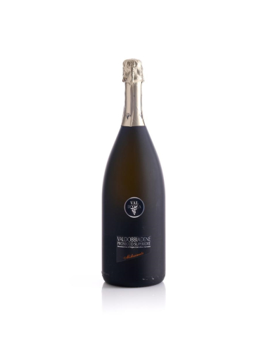 VAL D'OCA Magnum Millesimato Nera...