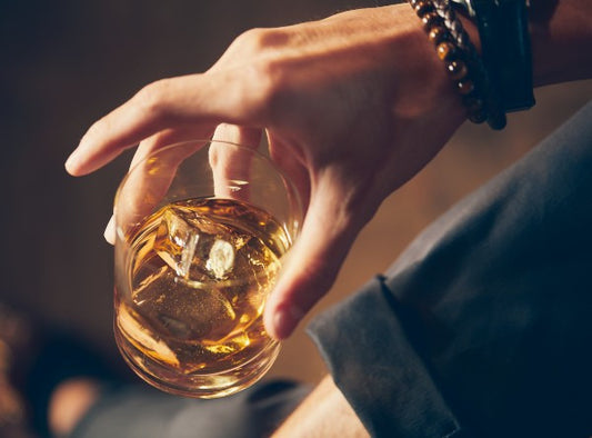 I migliori whisky da provare