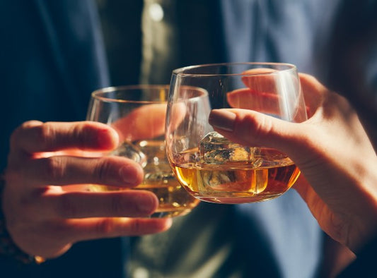 I Migliori Whisky da collezione