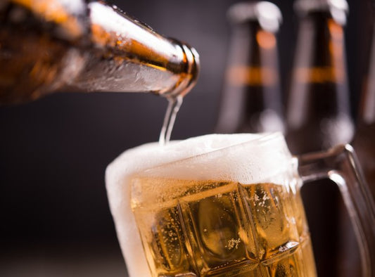 Birra32 la birra artigianale italiana