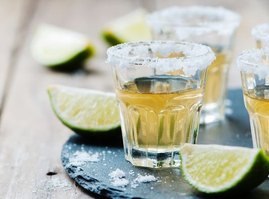 Migliore tequila: come sceglierla?