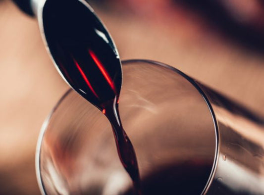 Cosa sono i solfiti e a cosa servono nel vino