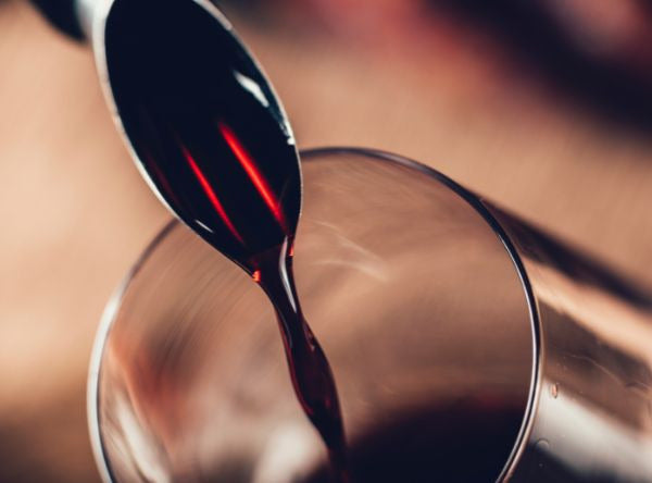 Cosa sono i solfiti e a cosa servono nel vino