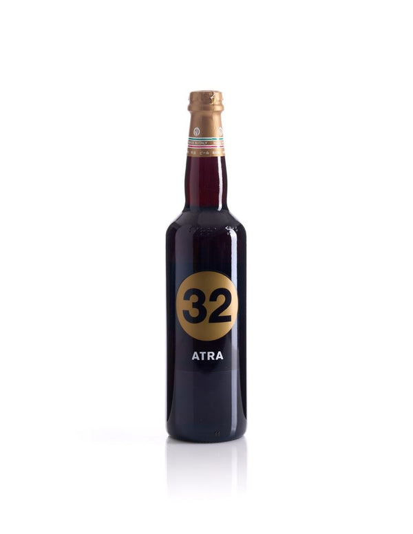 32 VIA DEI BIRRAI Atra