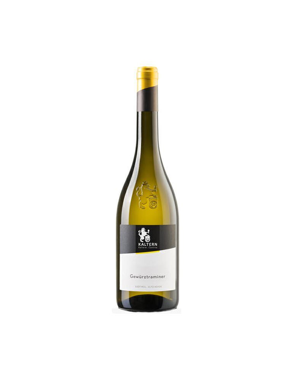 KALTERN Gewurztraminer Alto Adig