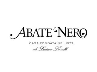 Abate Nero