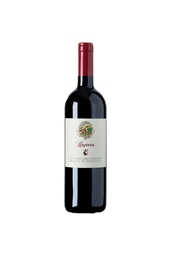 ABBAZIA di NOVACELLA Lagrein Alto Adige DOC