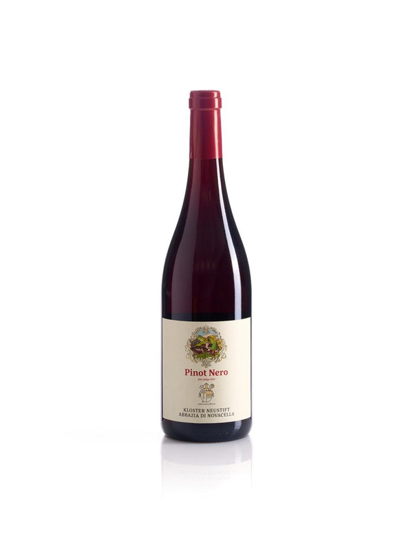 ABBAZIA di NOVACELLA Pinot Nero Alto Adige DOC