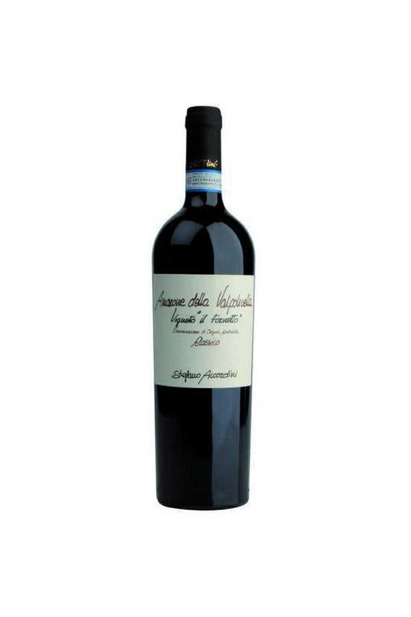 ACCORDINI Fornetto Amarone della Valpolicella DOCG