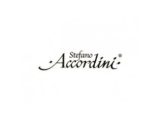Accordini Stefano