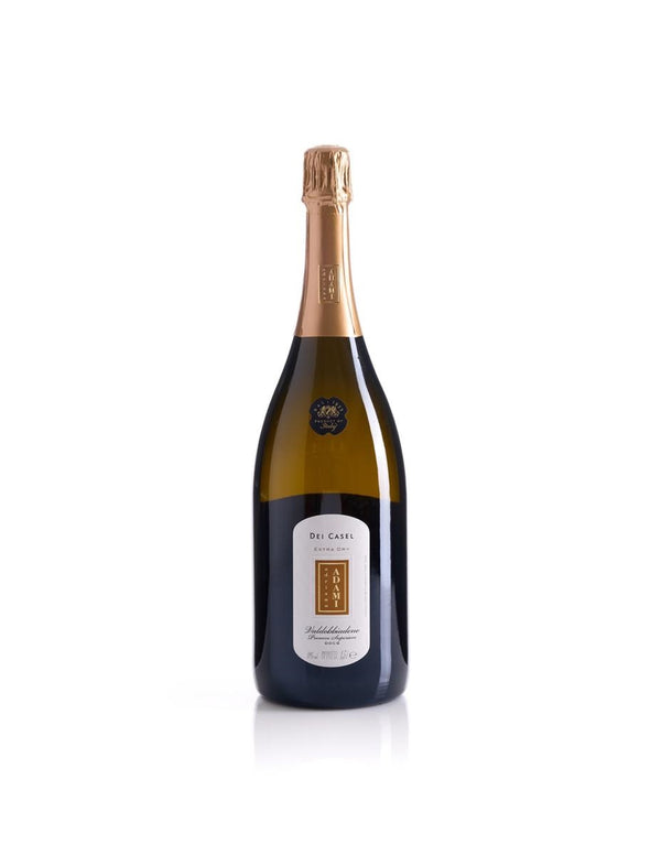 ADAMI Magnum Dei Casel Extra Dry Valdobbiadene Prosecco Superiore DOCG