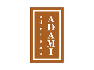 Adami Spumanti