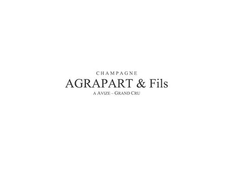 Agrapart & Fils