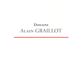 Alain Graillot