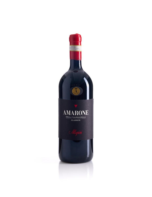 ALLEGRINI Magnum Amarone della Valpolicella DOCG