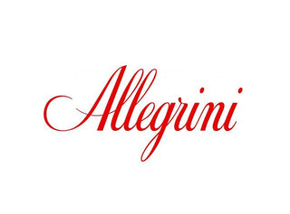 Allegrini