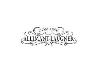 Allimant - Laugner
