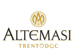 Altemasi-cavit