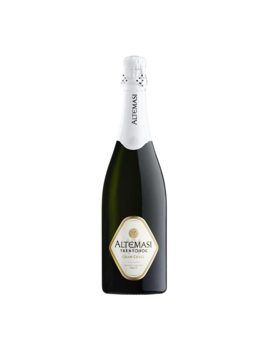 ALTEMASI Gran Cuvée Trento DOC Metodo Classico