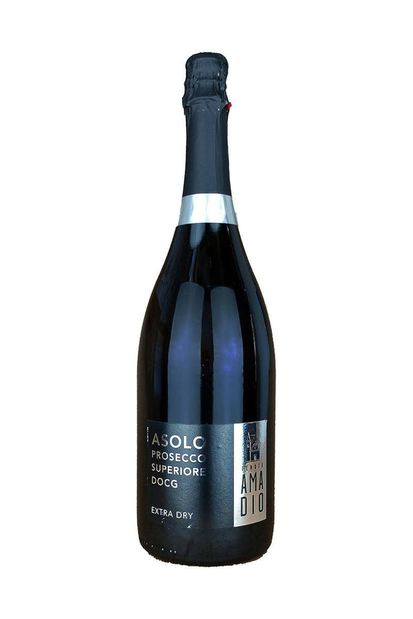 AMADIO Magnum Extra Dry Asolo Prosecco Superiore DOCG
