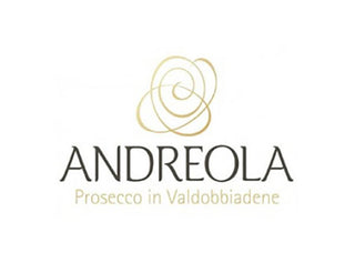 Andreola Prosecco