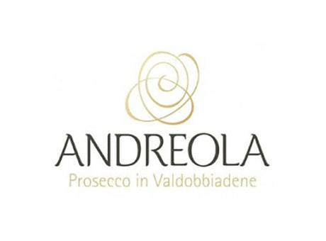 Andreola Prosecco