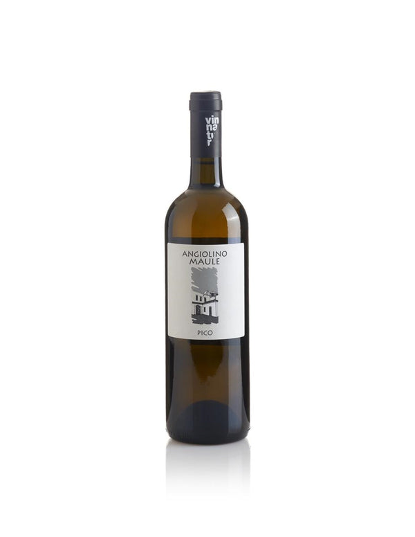 ANGIOLINO MAULE Pico BiancoVeneto IGT