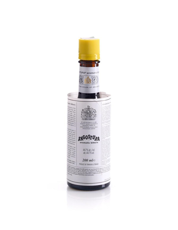 ANGOSTURA Liquore Aromatic Bitter