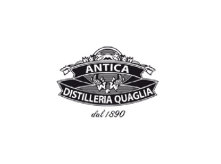 Antica Distilleria Quaglia
