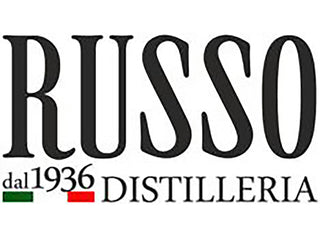 Antica Distilleria Russo