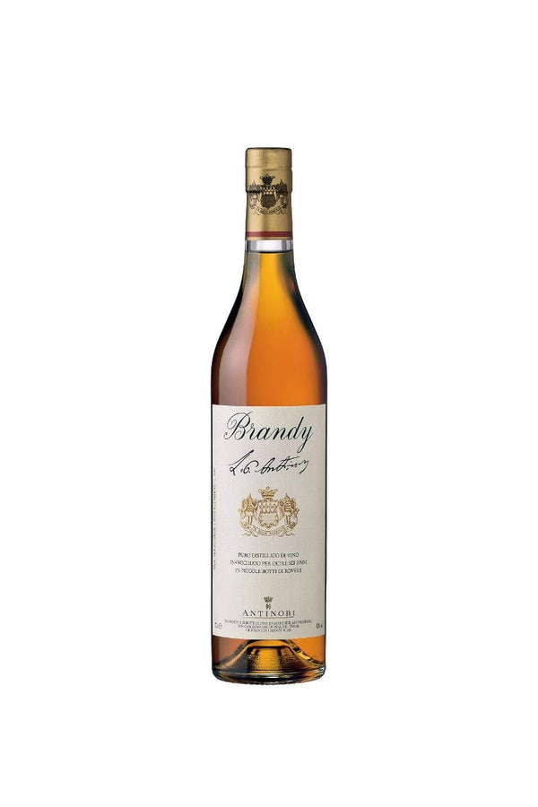 ANTINORI Brandy Italiano