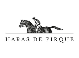 Antinori - Haras De Pirque