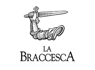 Antinori - La Braccesca