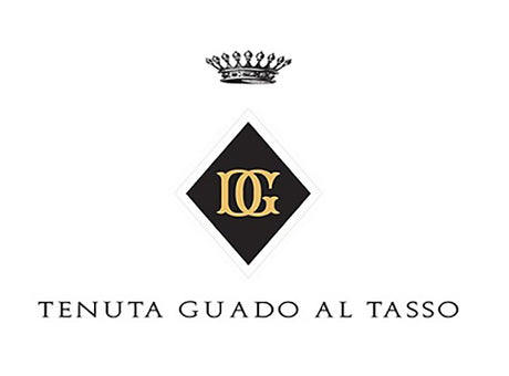 Antinori - Tenuta Guado al Tasso