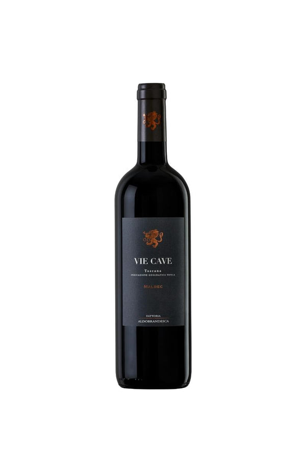 ANTINORI Vie CaveToscana IGT - FATTORIA ALDOBRANDESCA