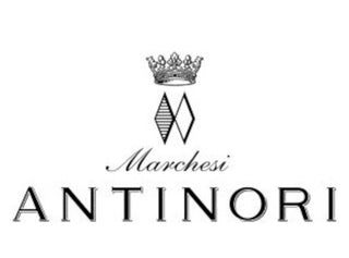 Antinori